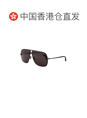 香港直邮TOM FORD 男士太阳镜 FT120401A CO 黑色 全框太阳镜