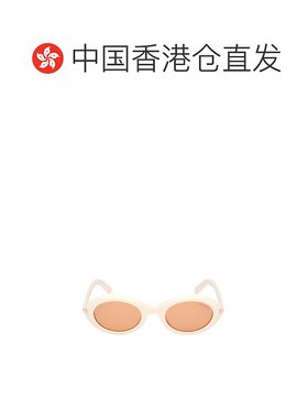 1h可退 香港直邮tom ford 男士 太阳镜汤姆福特