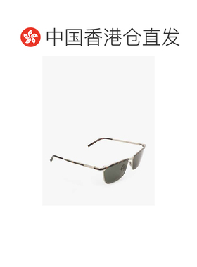 香港直邮saint laurent 太阳镜 843043配饰