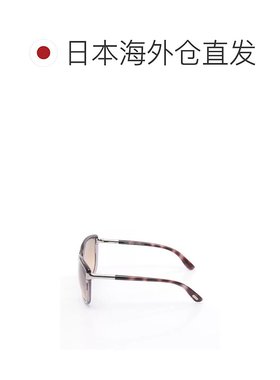 日本直邮中古Tom Ford汤姆福特女A级95新sunglasses墨镜塑料其他
