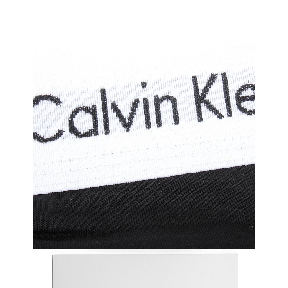 香港直邮Calvin Klein卡文克莱男士内裤平角贴身柔软舒适日常 - 图3