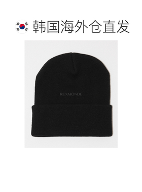 韩国直邮CARHARTT WIP 短款手表帽（I036962 89XX） 毛线帽针织帽