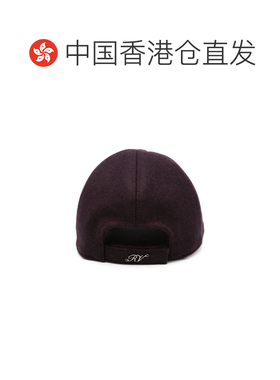 香港直邮ROGERVIVIER罗杰 维维亚女士帽子 【付后1h可退】