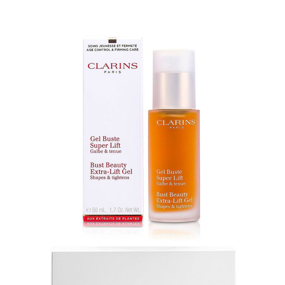  天猫国际全球探物身体乳/霜