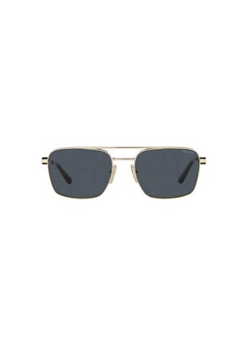 PRADA 男士太阳镜 PR67ZSZVN09T