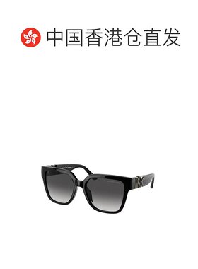 香港直邮MICHAEL KORS 女士太阳镜 MK2170U30058G CO 黑色