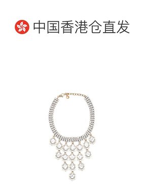 香港直邮GOLDEN GOOSE DELUXE BRAND 女士饰品 GWA00290A00039235