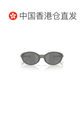 香港直邮OAKLEY 男士太阳镜 OO9438943827 SS2026 支付后1h可退