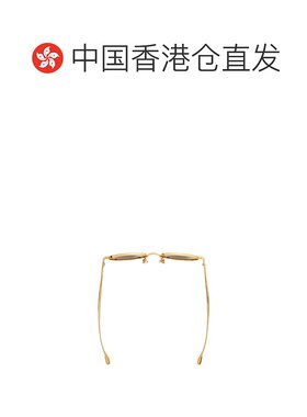 1h可退 香港直邮bottega veneta 女士 太阳镜