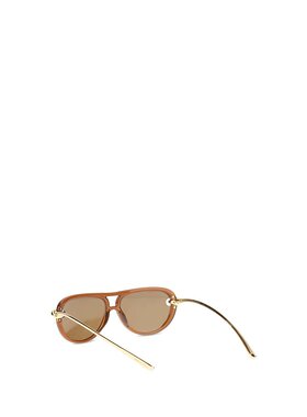 bottega veneta 女士 太阳镜