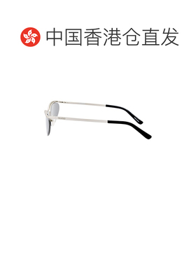 The Attico 女士 Charlotte 太阳眼镜 ATTICO84C2SUN