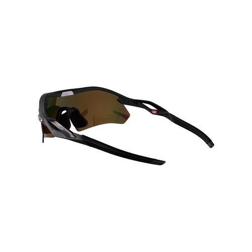 欧洲直邮oakley 男士 太阳镜欧克利 - 图2