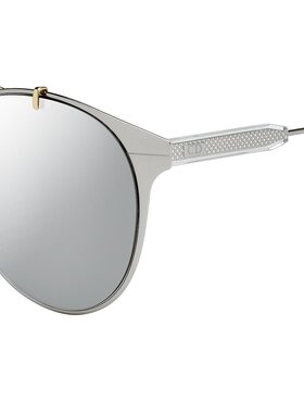 Dior 徽标太阳镜 DIORMOTION1