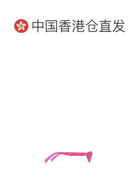 1h可退 香港直邮celine 女士 太阳镜