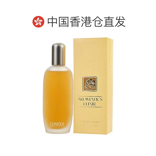 Цветочные свежие духи со стойким ароматом, Гонконг, долговременный эффект, 100 мл