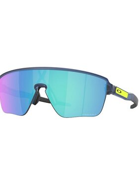 Oakley 欧克利 男士 CORRIDOR SQ OO9415 941502 太阳镜 OO941594