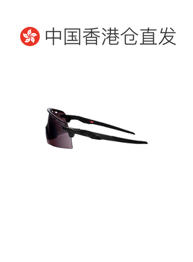 香港直邮Oakley 欧克利 女士 深银河醋纤太阳眼镜 0OO9235923511