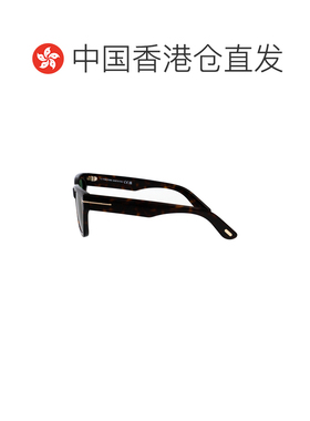 香港直邮TomFord汤姆 福特ANDY-02男士太阳镜