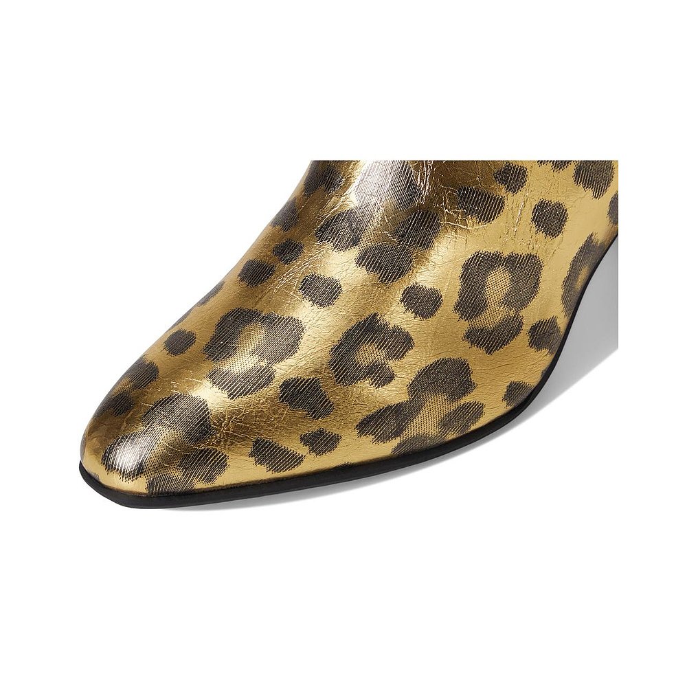 1h可退 【美国直邮】aerosoles 女士 靴子 - 图0