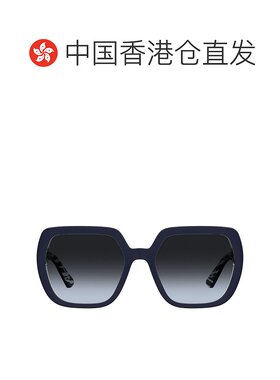 香港直邮Love Moschino 爱莫斯奇诺 女士 Moschino Love MOL082/S