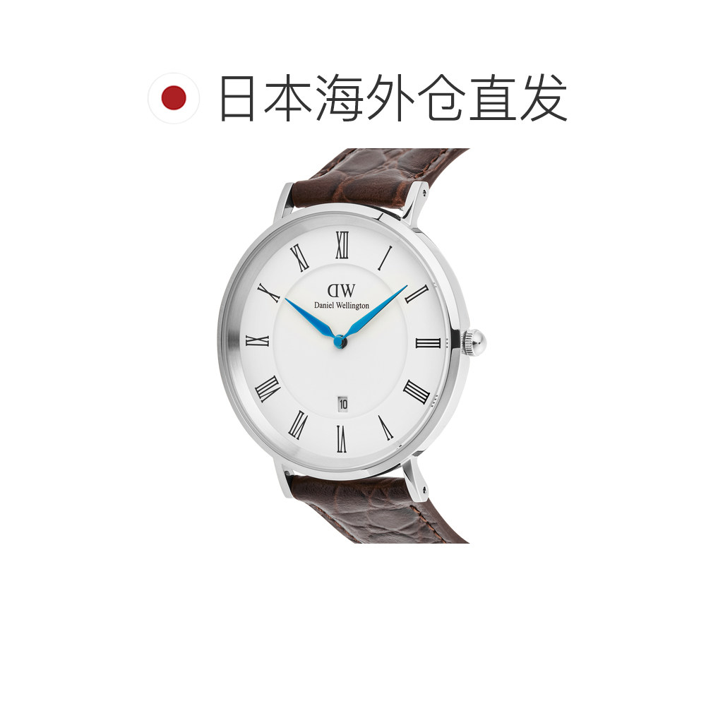图 3
