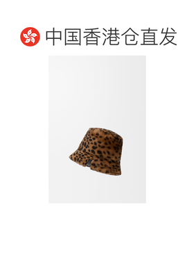 香港直邮LOEWE 女士帽子 K820HB1XCI2144 SS2026 【付后1h可退】