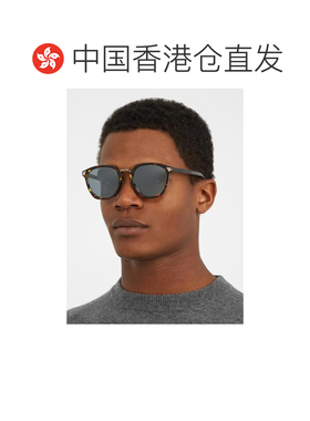 香港直邮CHRISTIAN DIOR 女士眼镜 200278EPZ51T4EP支付后1h可退