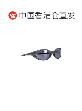 1h可退 香港直邮Oakley 欧克利 女士 jacket Redux 眼睛太阳眼镜