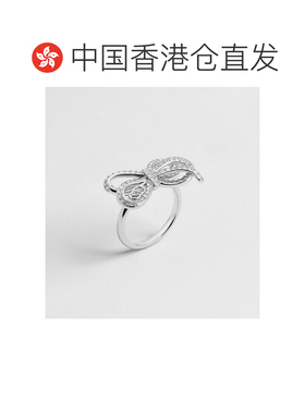 香港直邮CHRISTIAN DIOR 女士戒指 R3491WOMCYD001 支付后1h可退
