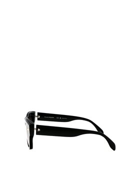 alexander mcqueen 男士 太阳镜