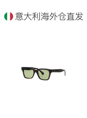 欧洲直邮retrosuperfuture 男士 太阳镜