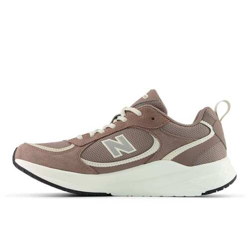 日本直邮New Balance UA950 AA1 男士户外轻便舒适运动鞋 [XXXX] - 图3