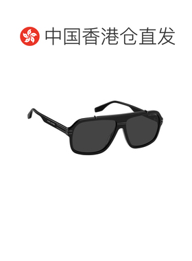 香港直邮MarcJacobs马克 雅可布男士太阳镜