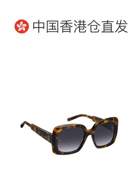 香港直邮Tommy Hilfiger 汤米 希尔费格 女士 TH 2208/S 05L 太阳