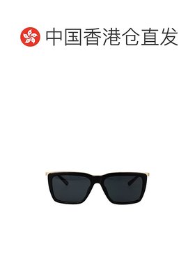 香港直邮SAINT LAURENT 男士眼镜 SL765001 SS2025 花色 Saint La
