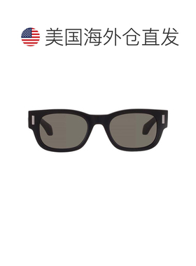 【美国直邮】ferragamo/菲拉格慕 太阳镜 【付后1h可退】