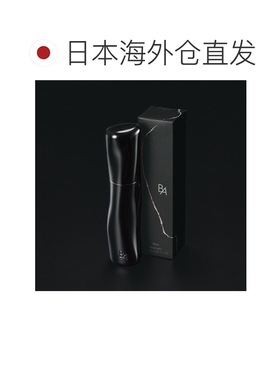 日本直邮POLA/宝丽黑BA第七代化妆水抗糖化紧致120ml正品护肤