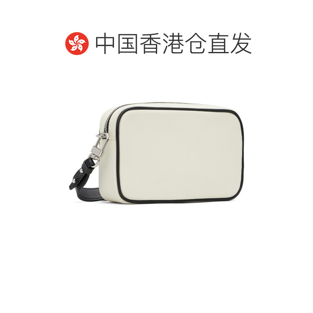 图 3