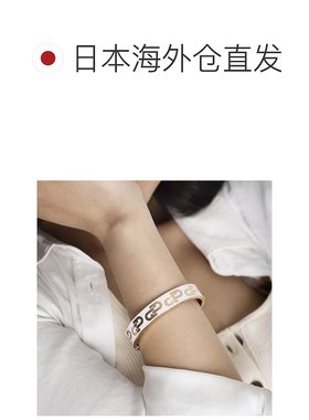 日本直邮FURLA 手镯 ARCH BANGLE FJ0125BTL