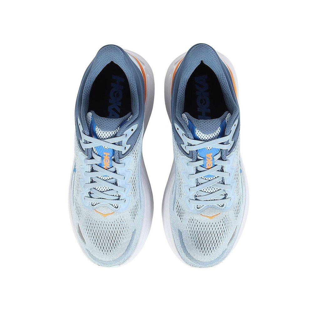 HOKA ONE ONE 1162011-DNP ��Ůͬ���ܲ�Ь �˶�Ь �ձ�ֱ�� 966.61Ԫ