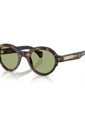 Moncler 盟可睐 女士 -sunglasses 太阳镜 ME6003300682