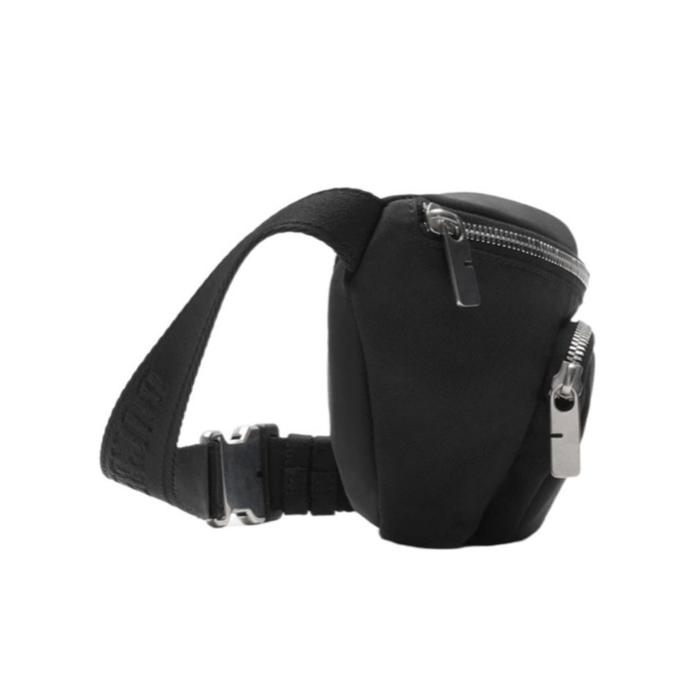 1h可退 香港直邮25FW Orkney 腰包 Men,淘宝优惠券,粉丝福利购,淘宝优惠卷