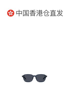 香港直邮Gucci 低鼻梁太阳镜 840026J0740古驰