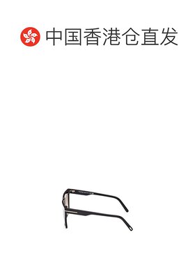 香港直邮Tom Ford 全镜框太阳镜 FT1110汤姆福特