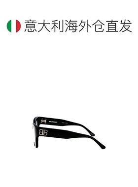 欧洲直邮balenciaga 女士 太阳镜巴黎世家眼镜