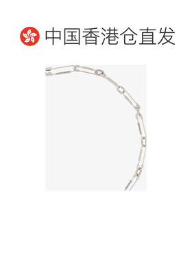 香港直邮givenchy 女士 项链