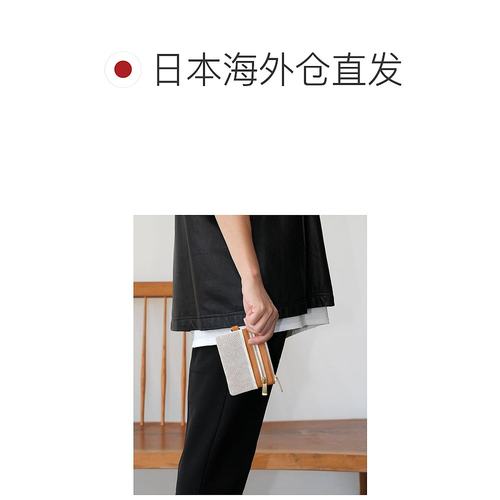 1h可退 日本直邮Calling BEAMS CRAFTS IN THE MAKING 女士 小牛 - 图1