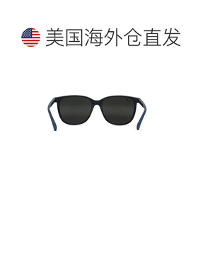 【美国直邮】maui jim 通用 太阳镜镜框时尚
