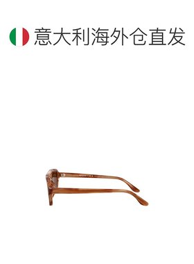 欧洲直邮emporio armani 男士 太阳镜