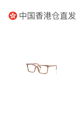 香港直邮MIU MIU 女士眼镜 MU08XV4BW1O1 SS2026 花支付后1h可退